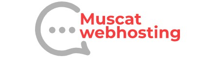 Muscat Webhosting